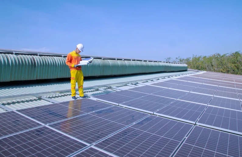 bifacial solar panel manufacturer bifacial solar panel manufacturer