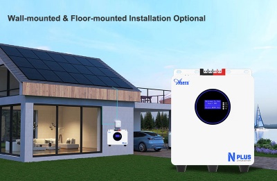 Ready to Scale Your Solar Projects?